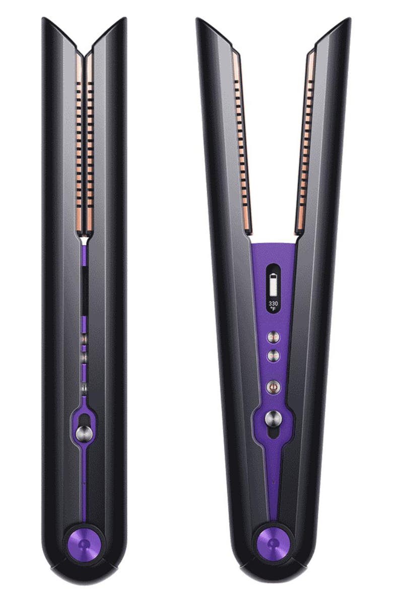 Dyson Corrale<sup>™</sup> Straightener - Refurbished, Main, color,