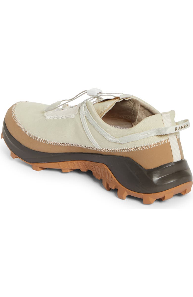 RANRA x Salomon Cross Pro Sneaker, Alternate, color,