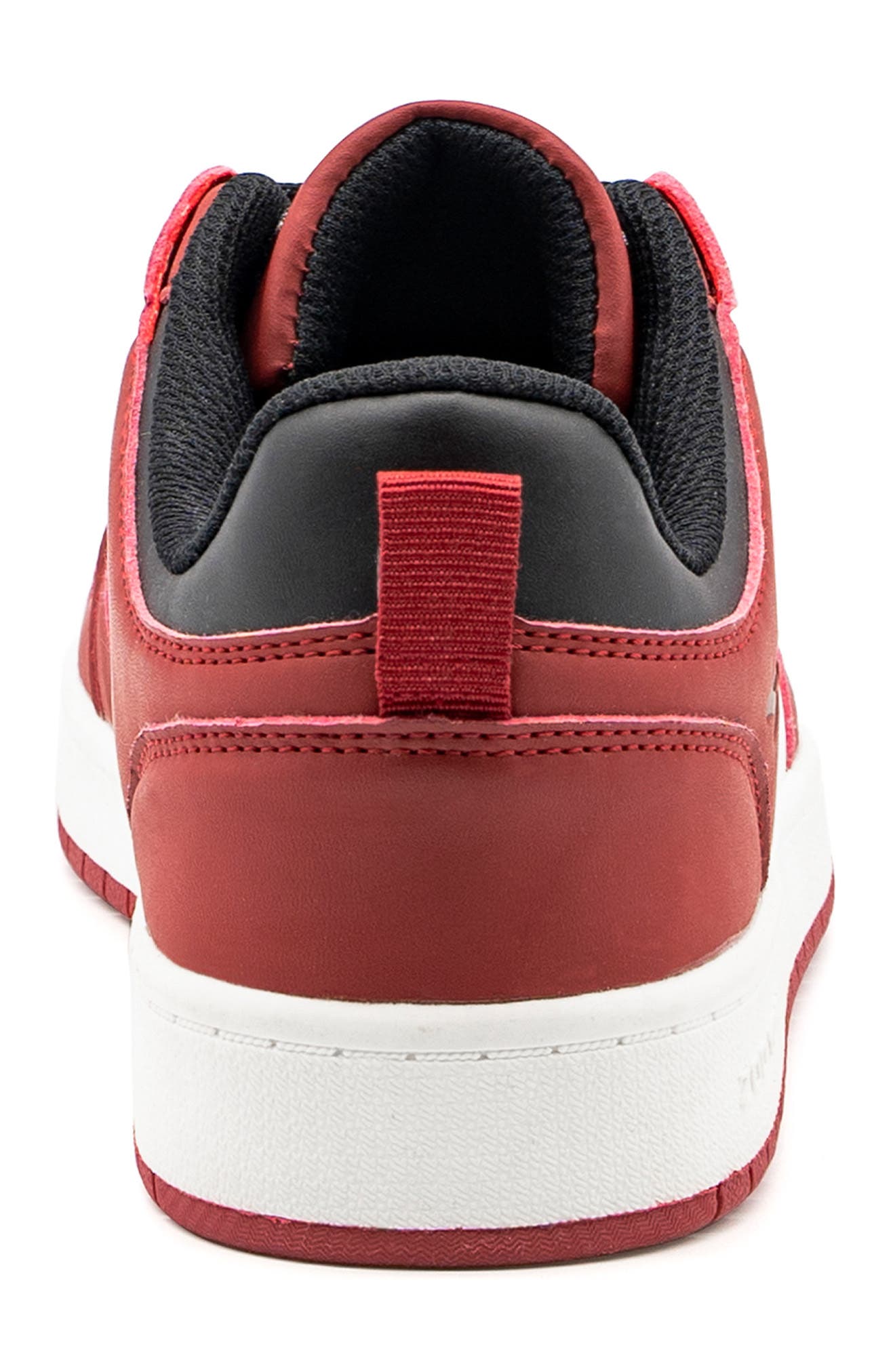 Zoo York Island Skate Sneaker, Alternate, color, 