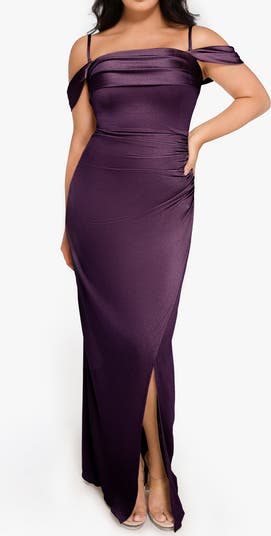 modern temple dresses Straight Lace Temple Dress