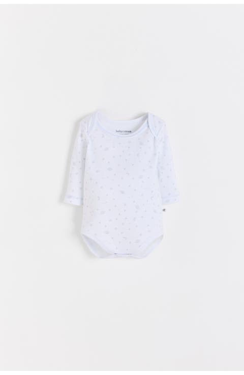 Set Body Ml X2 Galaxy For Boys