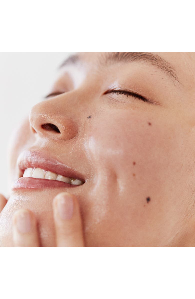 Fresh<sup>®</sup> NYC Kombucha Facial Treatment Essence, Alternate, color,