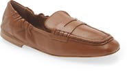 Cordani Arlie Penny Loafer