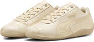 PUMA Speedcat Anodized Sneaker
