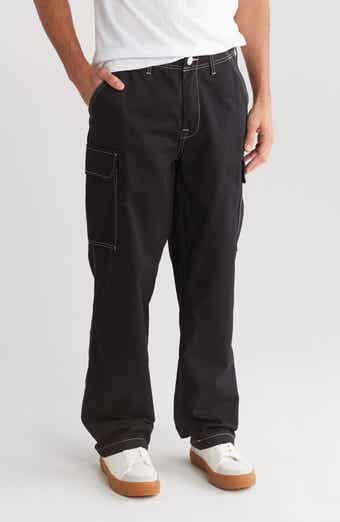 True Religion Cargo Pants