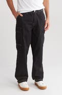 True Religion Cargo Pants