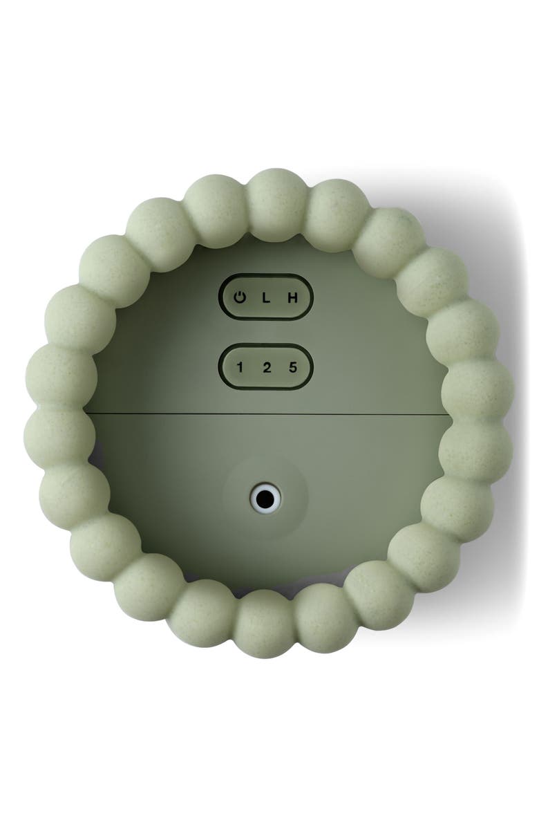 SEASONS Aero SM Nebulizing Diffuser, Alternate, color,