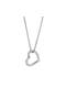 selected 925 Sterling Silver