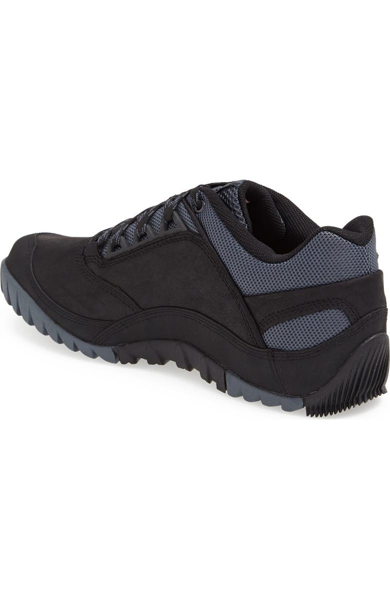 Merrell 'Annex' Hiking Shoe, Alternate, color,
