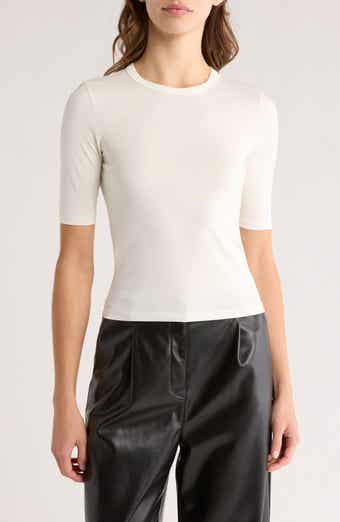 rag & bone Arina T-Shirt