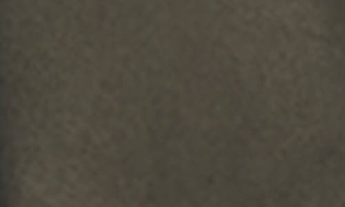 Mavi Jeans Edition High Waist Wide Leg Twill Pants In Black