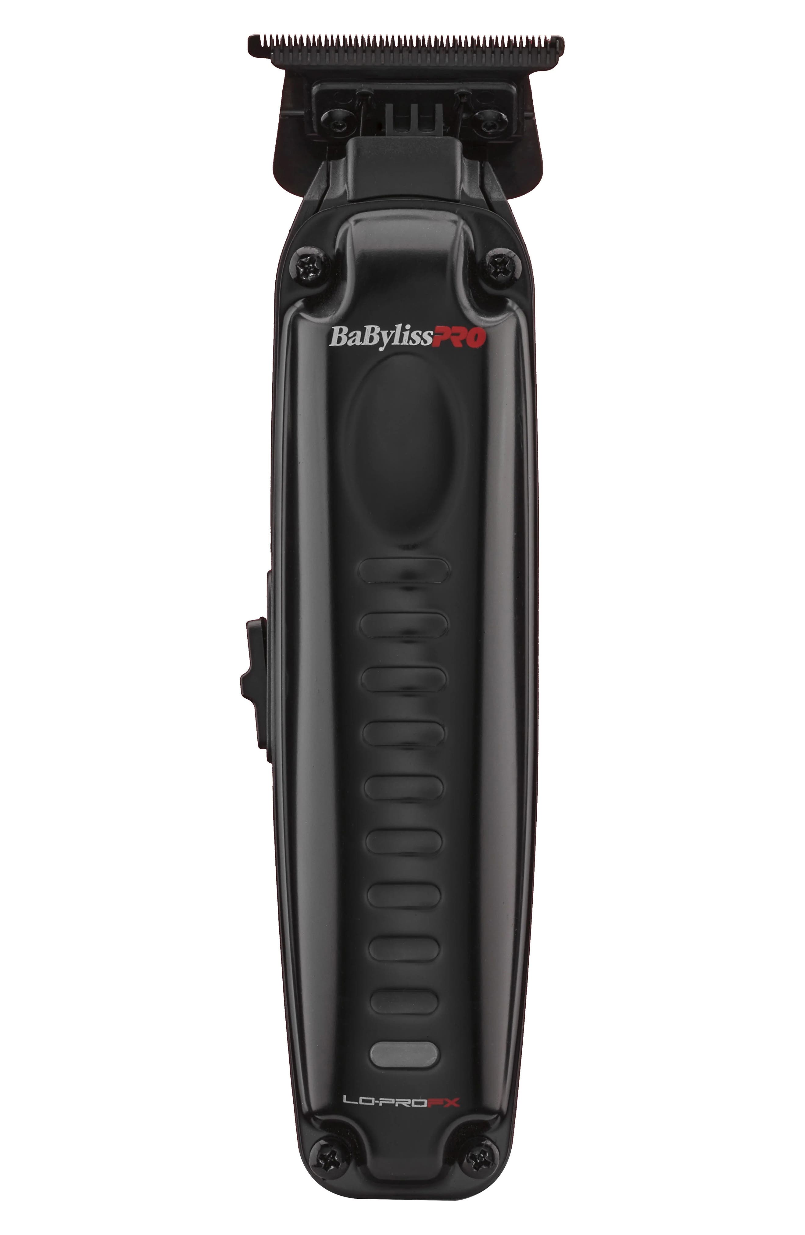 BaBylissPRO Lo-ProFX Limited Edition Trimmer