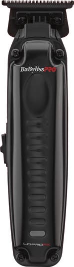 Lo-ProFX Limited Edition Clipper