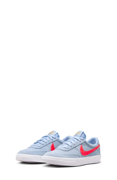Nike Killshot 2 Sneaker