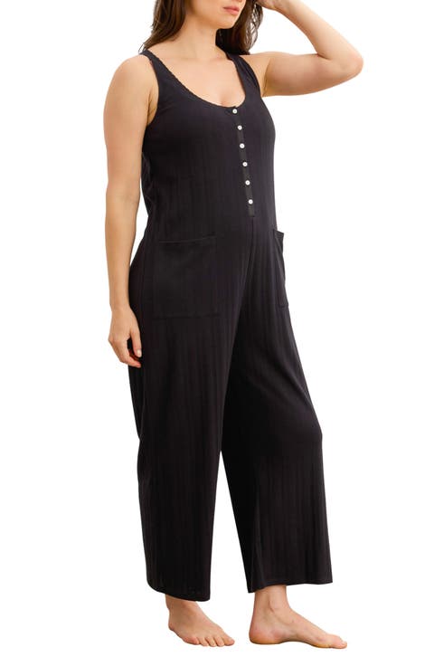 The All Tri Jumpsuit