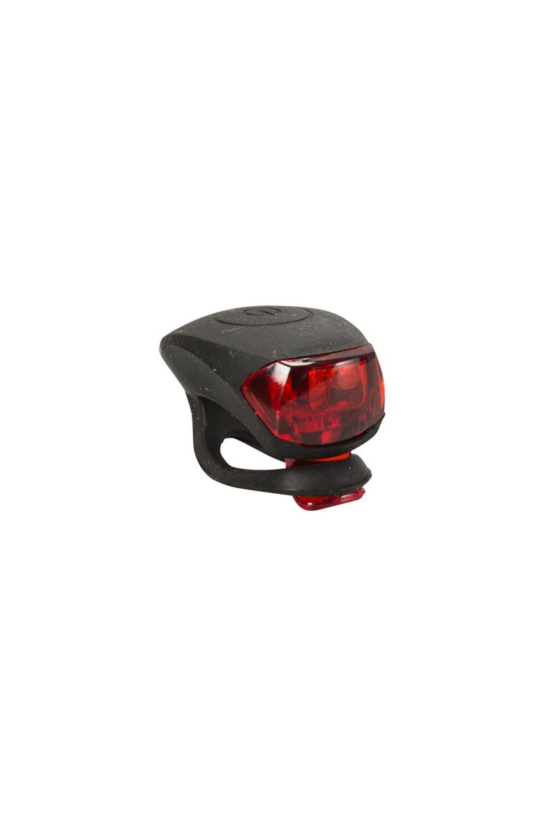 Bike Light, Alternate, color, Black