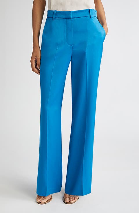 Millie Wide Leg Pants