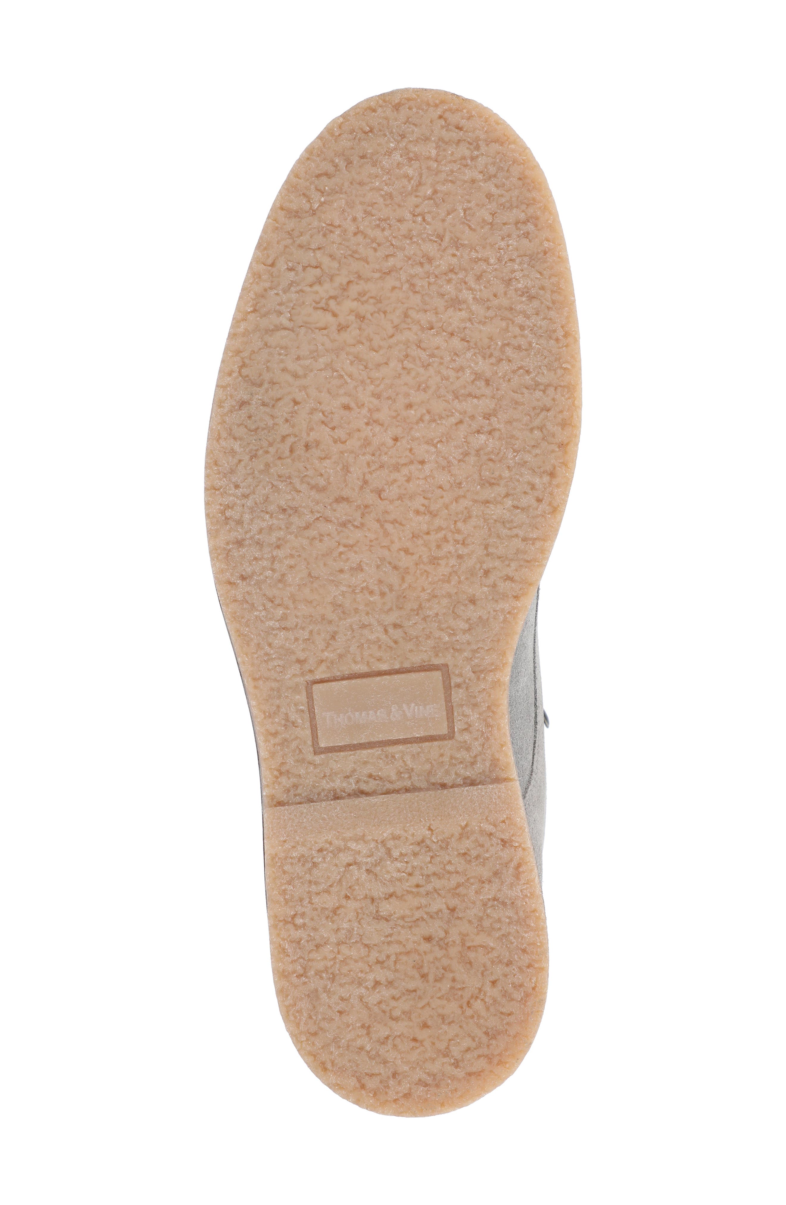 Thomas & Vine Samwell Plain-Toe Ankle Boot, Alternate, color, 