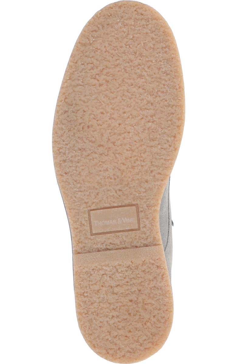 Thomas & Vine Samwell Plain-Toe Ankle Boot, Alternate, color,