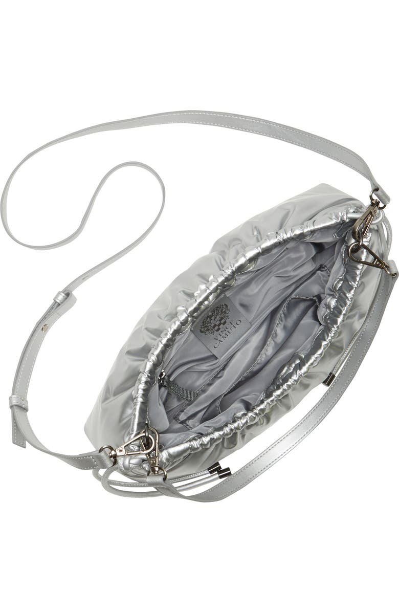 Vince Camuto Calio Crossbody Bag, Alternate, color,