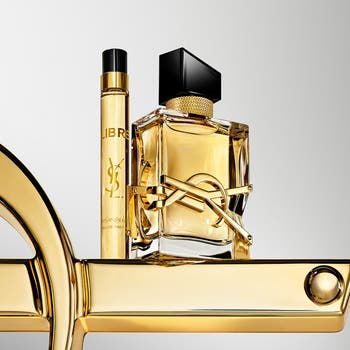 Libre Eau de Parfum Spray Fragrance