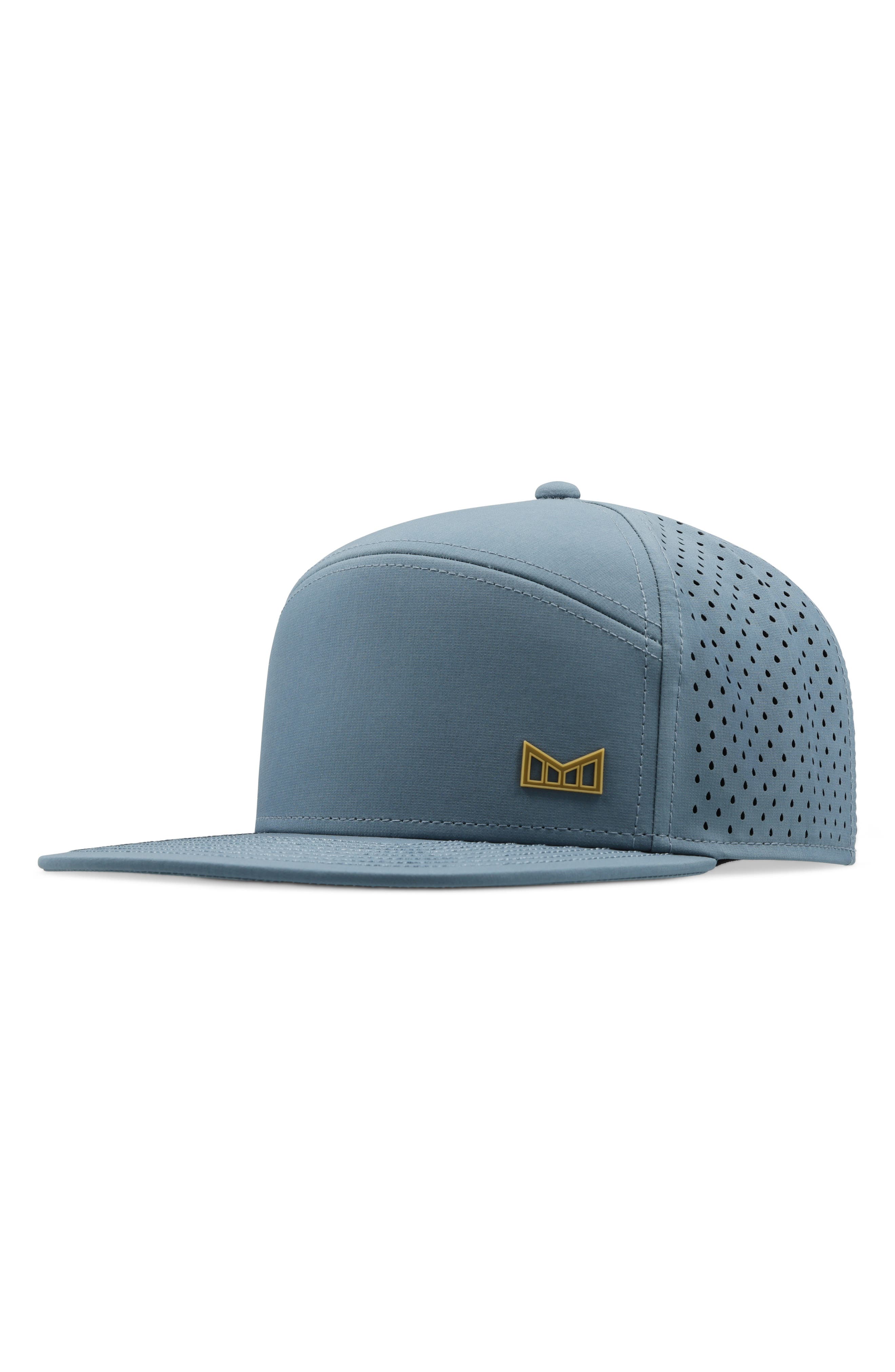 BLUE STONE GUM