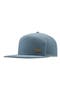  Blue Stone Gum