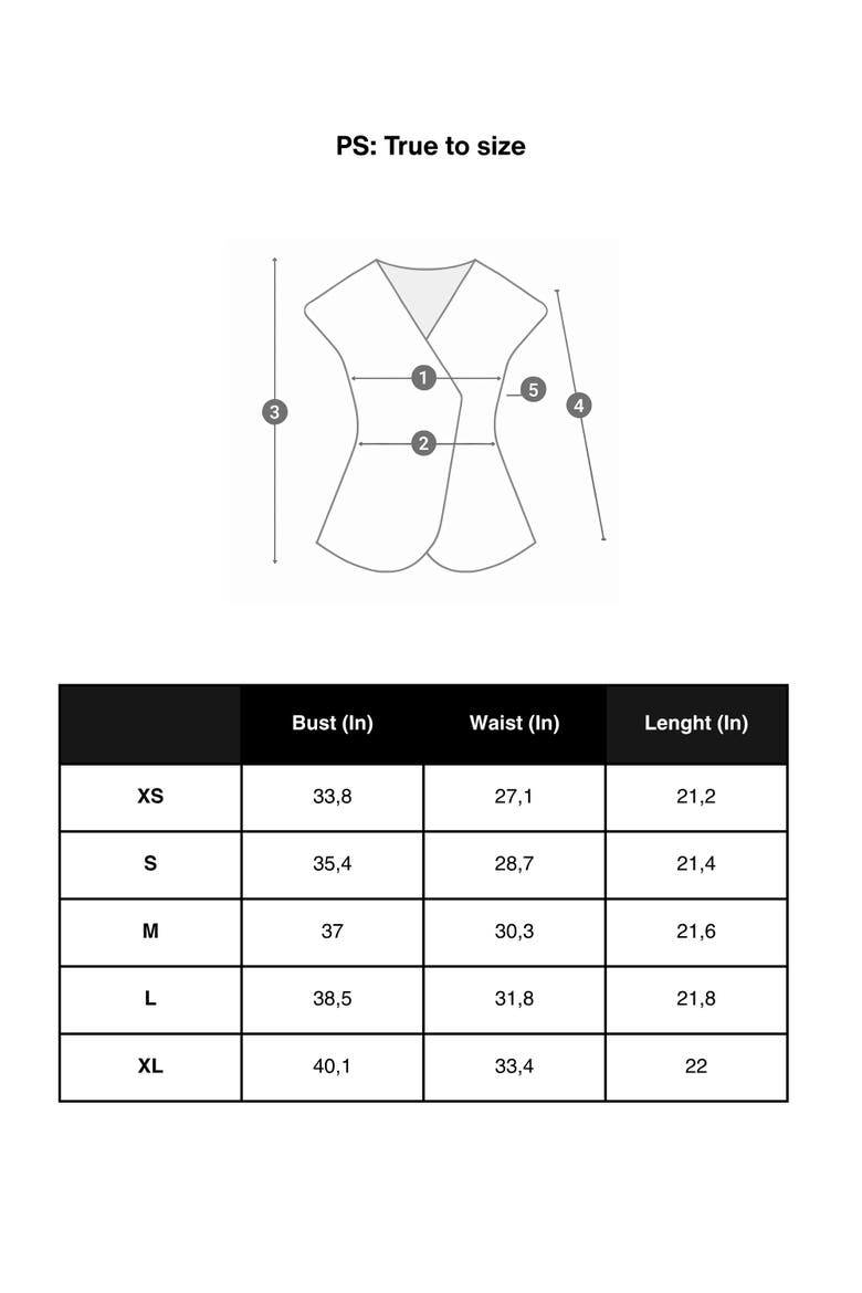 Sleeveless Sculpted Shirt, Alternate, color, White