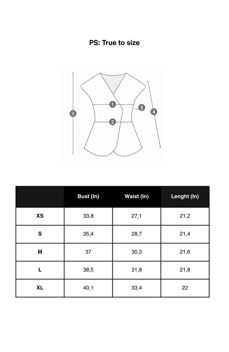 Nocturne Sleeveless Sculpted Shirt, Alternate, color, Yellow