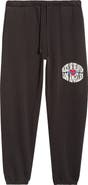 Elwood Slice of Heaven Organic Cotton Sweatpants