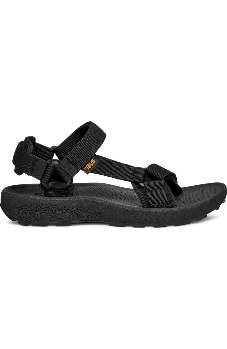 Teva Hydratrek Sandal, Alternate, color,