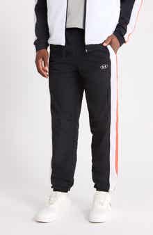 Icon Track Pants