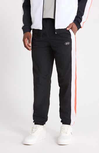 Icon Track Pants