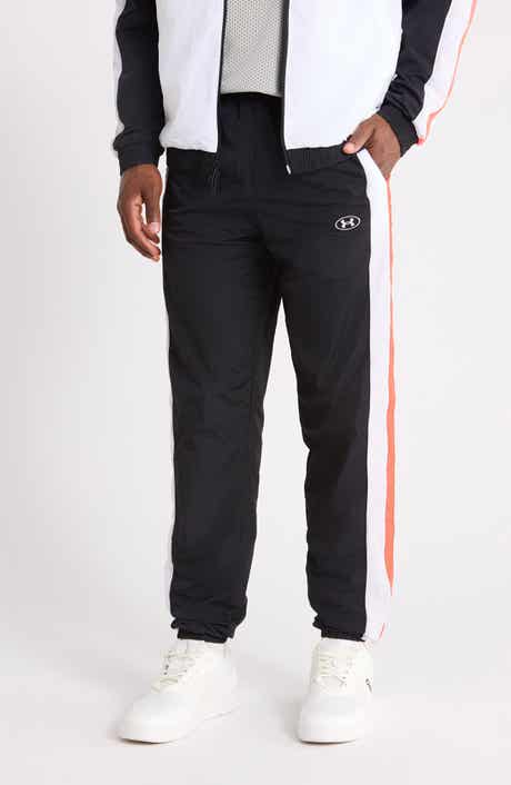 Icon Track Pants