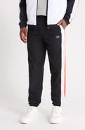Under Armour Icon Track Pants