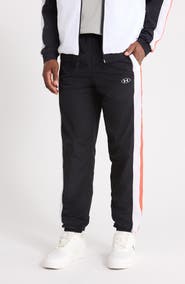 Under Armour Icon Track Pants
