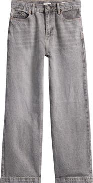 PacSun Kids' Baggy Jeans