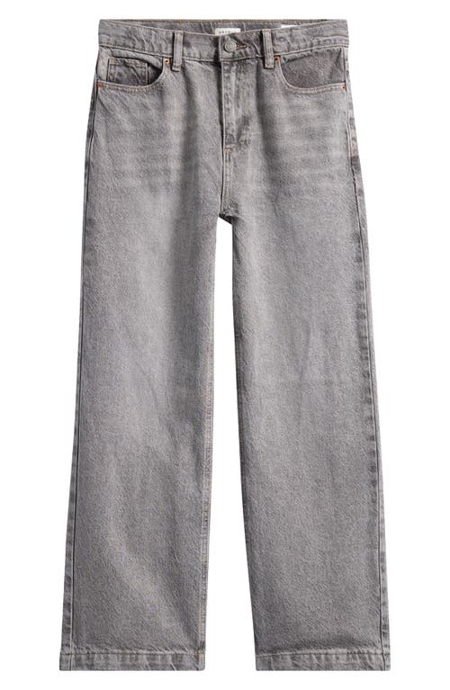 PACSUN PACSUN KIDS' BAGGY JEANS