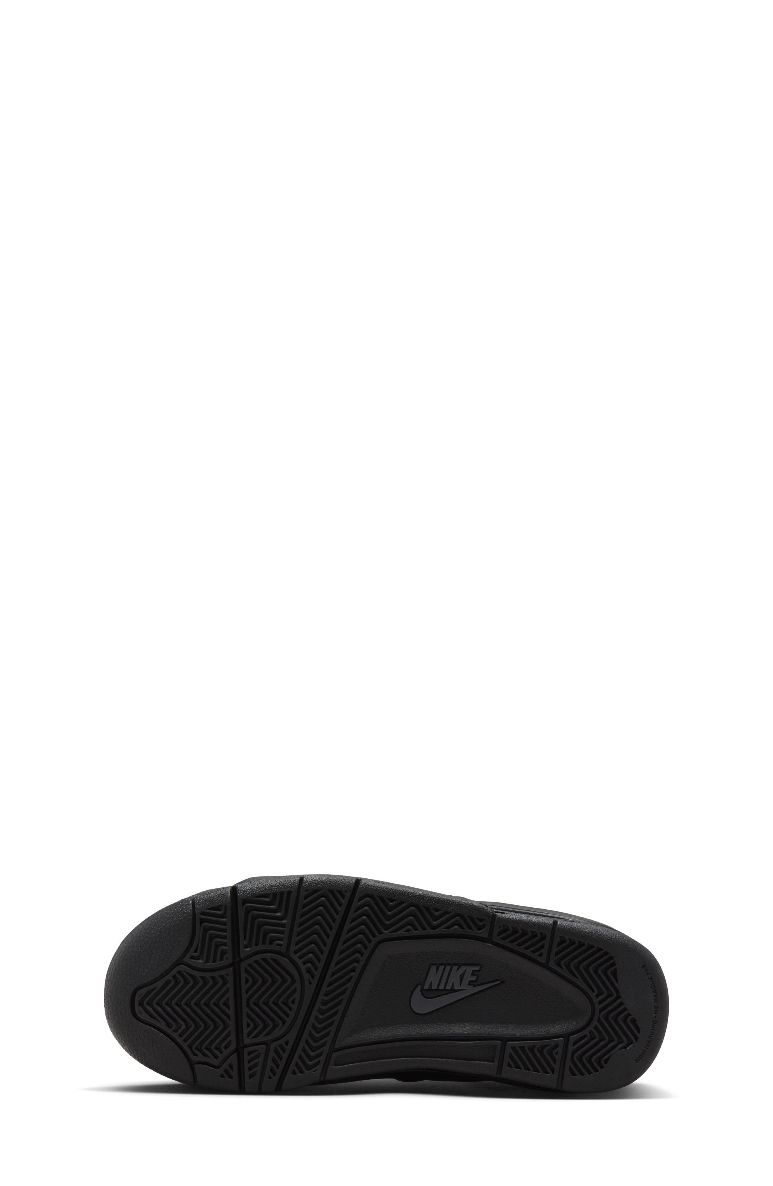 Nike Air Flight 89 Basketball Sneaker, Alternate, color, 