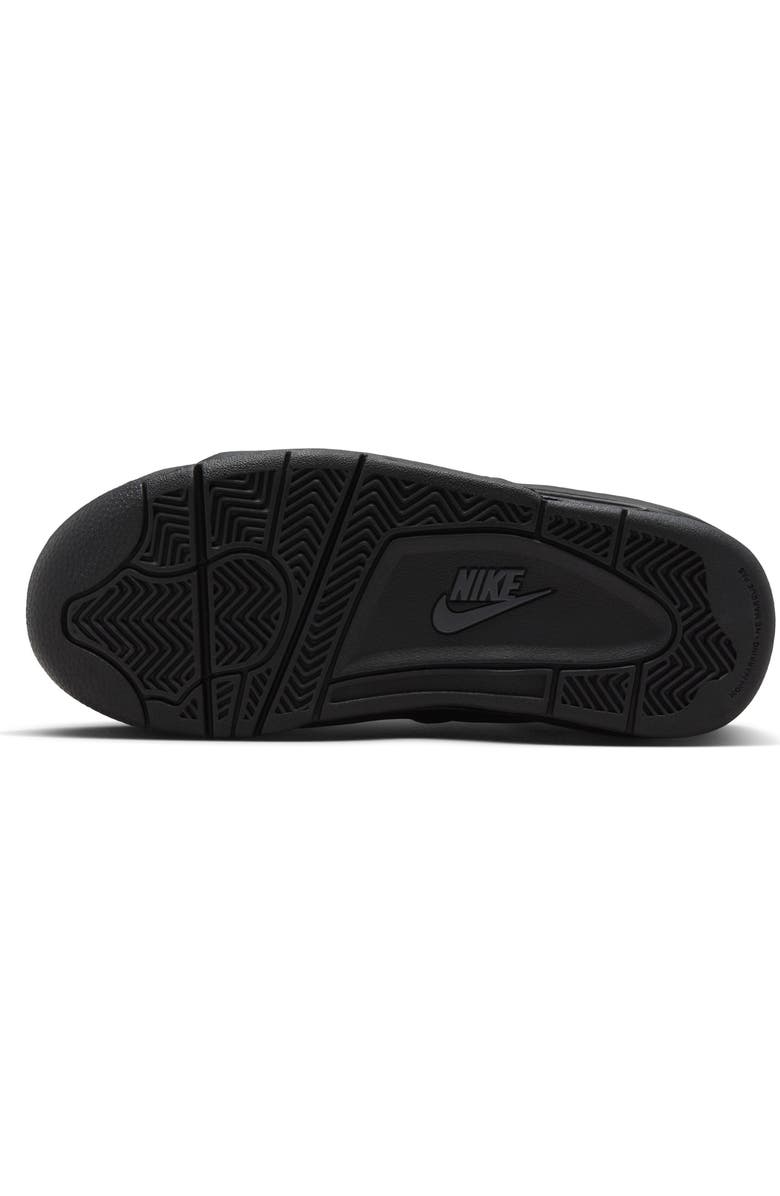 Nike Air Flight 89 Basketball Sneaker, Alternate, color,