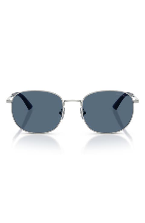 52mm Phantos Sunglasses