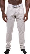 Maceoo Marthy Cotton Blend Pants