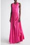selected Fuchsia