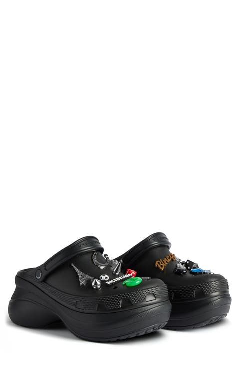 Shop Balenciaga Online | Nordstrom