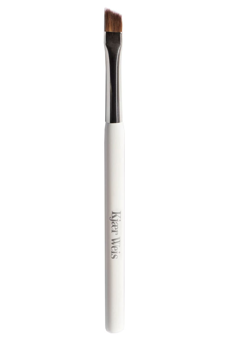 Angle Brush, Main, color, NO COLOR