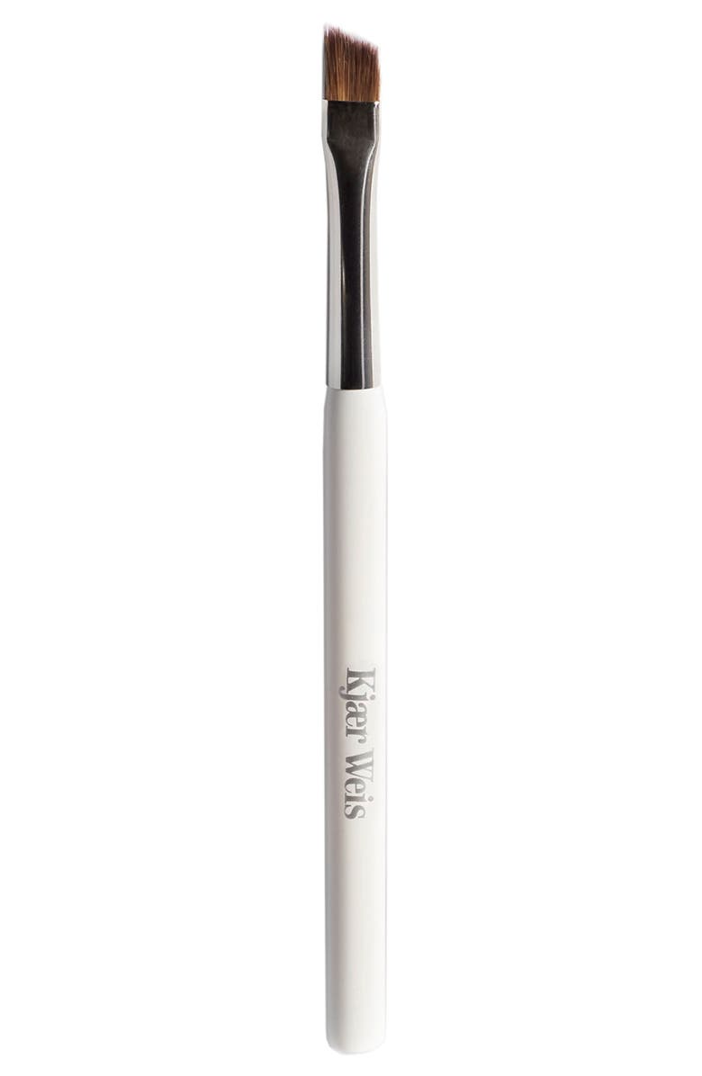 Kjaer Weis Angle Brush, Main, color,