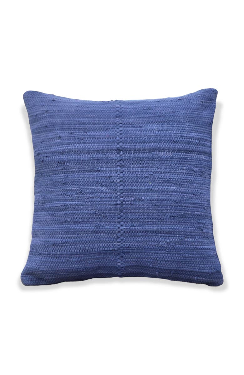 Pillowpia Chindi Lumbar Pillow - Cover + Insert, Main, color, 