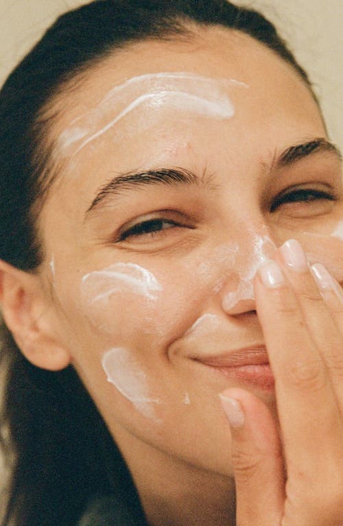 Comune Revitalize Boost Therapy Duo