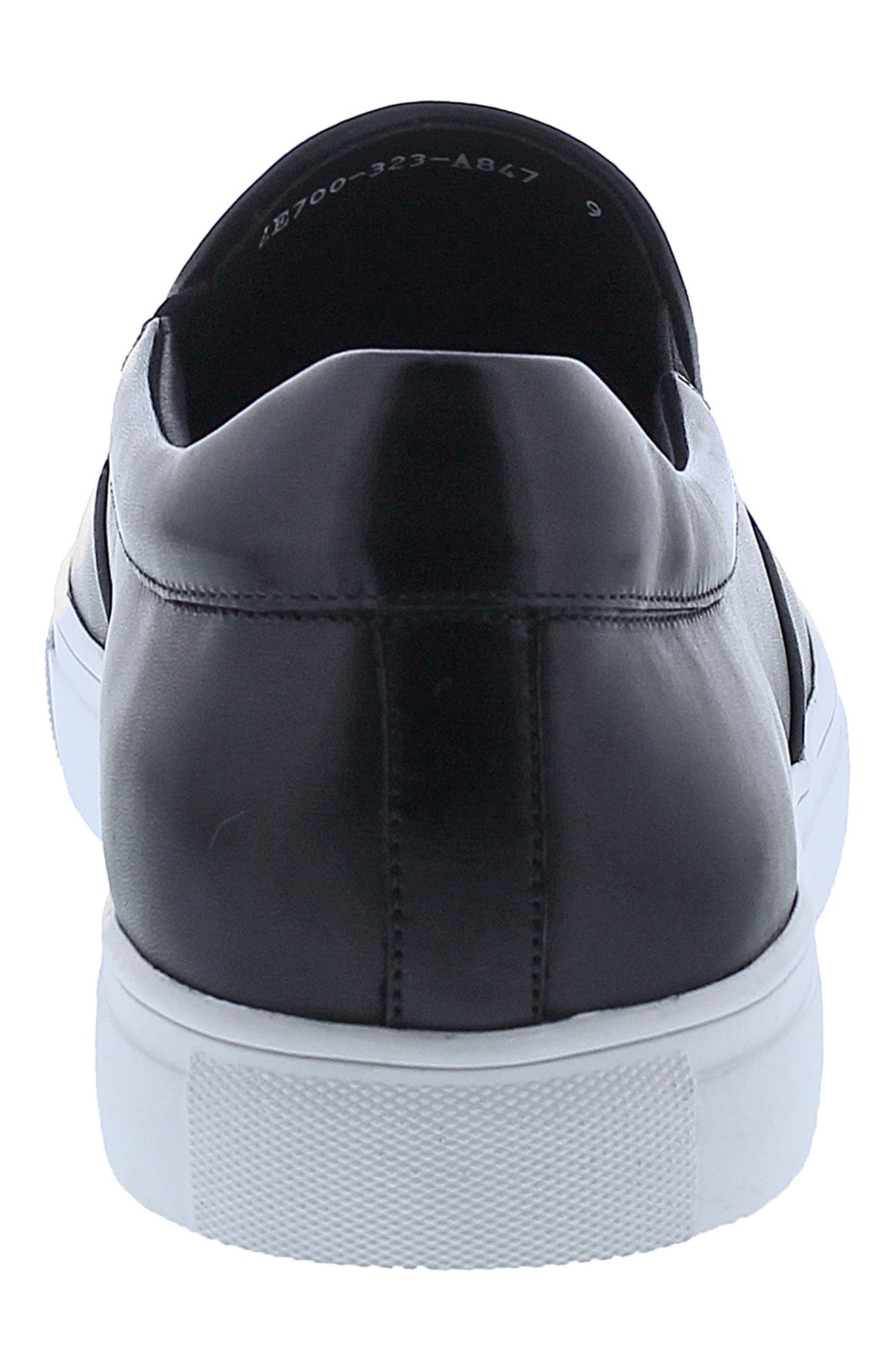 Penny Lane Camden Slip-On Sneaker, Alternate, color, 