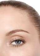 CHANEL OMBRE ESSENTIELLE Multi-Use Longwearing Eyeshadow